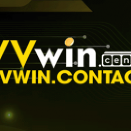 Profile picture of hieunhanhajaj27282@gmail.com