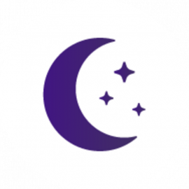 Profile picture of support@ruya.site