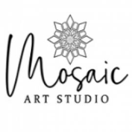 Profile picture of mosaicartstudiocom@gmail.com