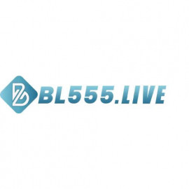 Profile picture of doussinenicolas@gmail.com