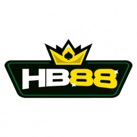 Profile photo of hb88.fishing@gmail.com