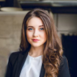 Profile photo of nehasoni83@outlook.com