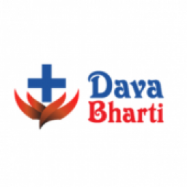 Profile photo of Davabharti00@gmail.com