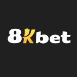 Profile picture of 8kbetvntop@gmail.com