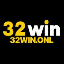 Profile photo of davidmanley79@gmail.com