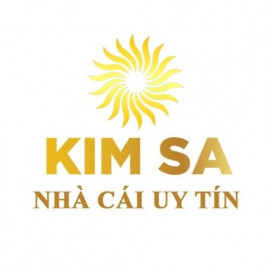 Profile picture of secretplayer18b@gmail.com