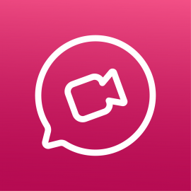 Profile photo of chatmatchlive@gmail.com