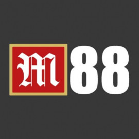 Profile picture of vj398119@gmail.com