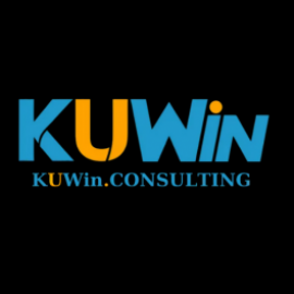 Profile picture of mendoncasamuel753@gmail.com