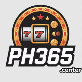 Profile photo of ph365.center@gmail.com
