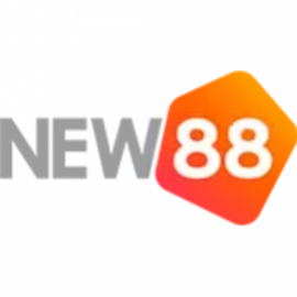 Profile photo of nguyenmanhk16nat@gmail.com