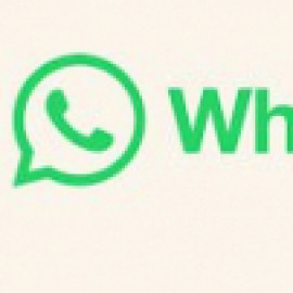 Profile photo of webwhataslapp@gmail.com