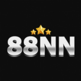 Profile photo of rossananaiyalf002@gmail.com