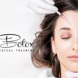 Profile photo of botoxmedicaltrainingminneapoli@gmail.com