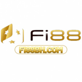 Profile photo of tonthitra24@gmail.com