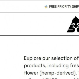 Profile photo of poi40197@gmail.com