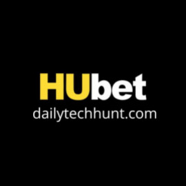 Profile picture of marybethburdeshawhhu90@gmail.com