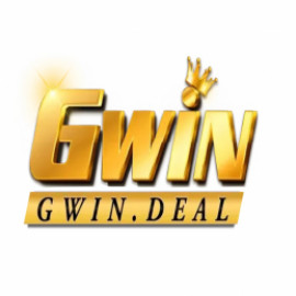 Profile photo of demastersmarion@gmail.com