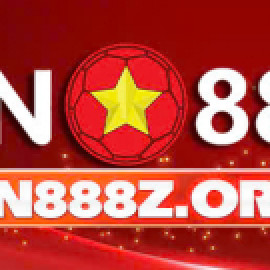 Profile picture of ebonyvixiecu038@gmail.com