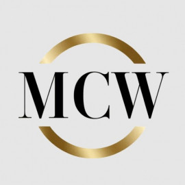 Profile photo of mcwsoftware@gmail.com