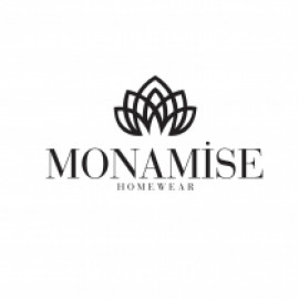 Profile photo of furkannasil1999@gmail.com