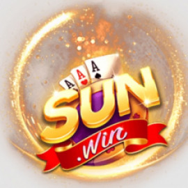 Profile picture of ramasub274887@gmail.com