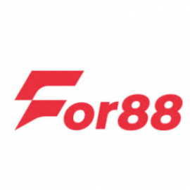 Profile photo of nguyenvanvinhhp202@gmail.com