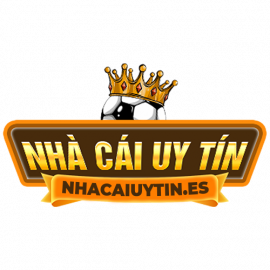 Profile picture of lilyfaridrk986@gmail.com