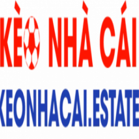 Profile photo of RubioRussell953136@gmail.com