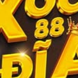 Profile picture of jkless047@gmail.com