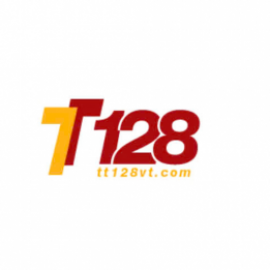 Profile picture of suzanneruyes@gmail.com