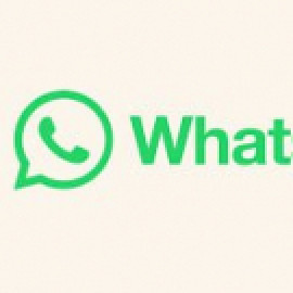 Profile photo of webwhatpsvapp@gmail.com