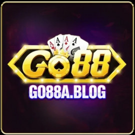 Profile photo of fukusaldexupxvm@gmail.com