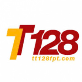 Profile picture of jennamightyjc@gmail.com