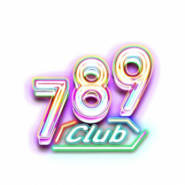 Profile picture of nguyenhoa57885@gmail.com