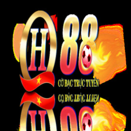 Profile picture of beckyjingu024@gmail.com