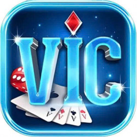 Profile photo of eddyfit7@gmail.com