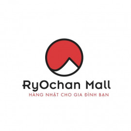 Profile picture of ryochanmalljapan@gmail.com
