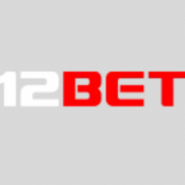 Profile picture of perrydonniew1wr@gmail.com