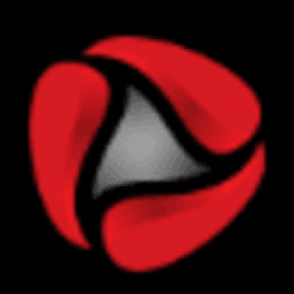 Profile photo of iptvsouq.ae@gmail.com