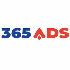 Profile photo of Ashokkumawat.msm@gmail.com