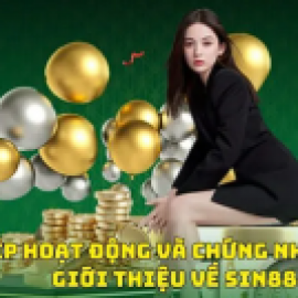 Profile picture of jkhj5548@gmail.com