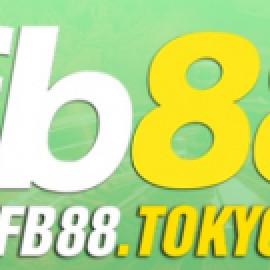 Profile picture of tuckmm212@gmail.com