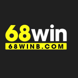 Profile picture of rindonedeangelo@gmail.com