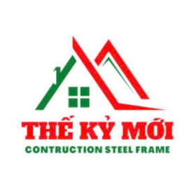 Profile picture of browerjatziryk3ut@gmail.com