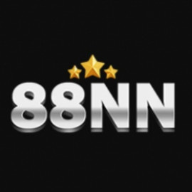 Profile photo of robyndaisonfr620@gmail.com