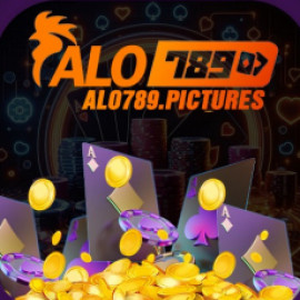 Profile picture of bertieuoelouise74@gmail.com