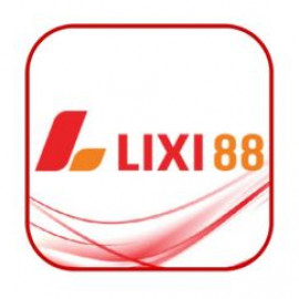 Profile picture of dotruongtuyen33@gmail.com