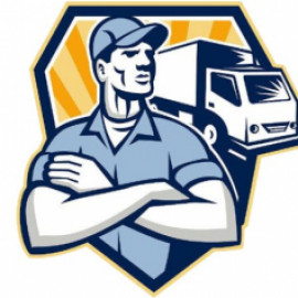 Profile picture of dichvuchuyennhatrongoi600k@gmail.com