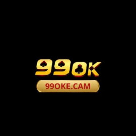 Profile picture of okecam99@gmail.com